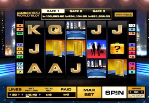 SPIELO G2 Online Slots 